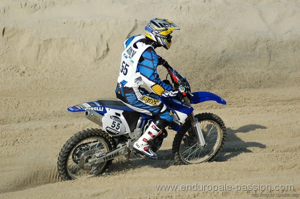 enduro-touquet-2005 (266).jpg - ASCII